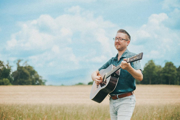Mountain Songs
