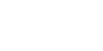 City of Bristol, Tennessee
