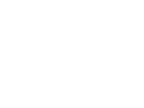 Bristol Sessions Nights: Road to 100. A 12-Night Concert Series in Bristol, Tennessee - Home