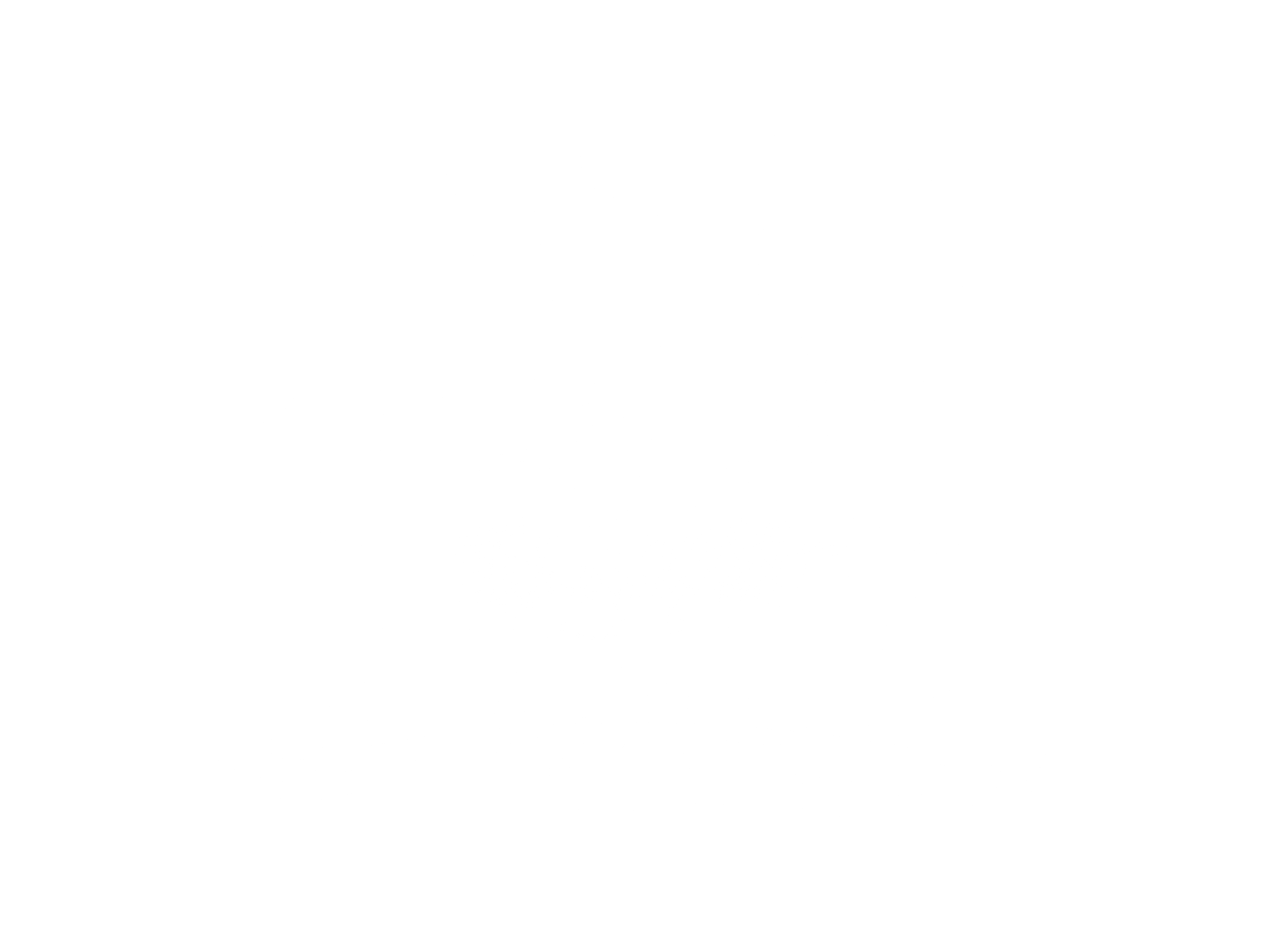 Bristol Sessions Nights: Road to 100. A 12-Night Concert Series in Bristol, Tennessee