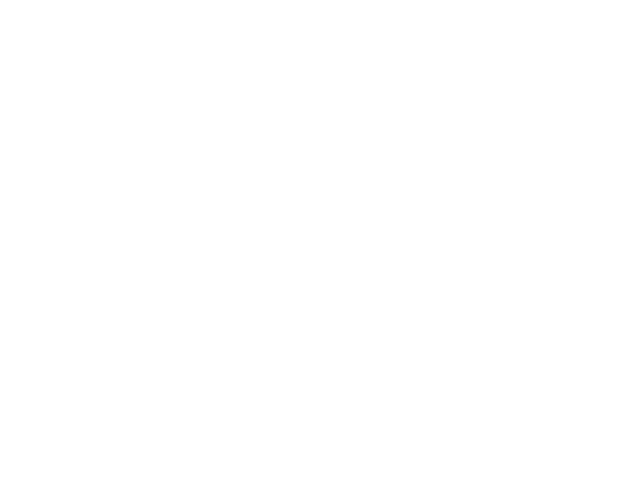 Bristol Sessions Nights