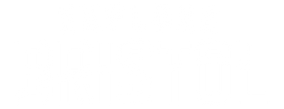 Explore Bristol