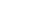 Tennessee Hills Distillery