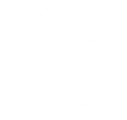 Tennessee Hills Distillery