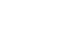 City of Bristol, Tennessee