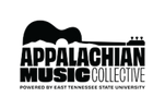 ETSU Appalachian Music Collective
