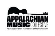 ETSU Appalachian Music Collective