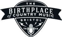 Birthplace of Country Music